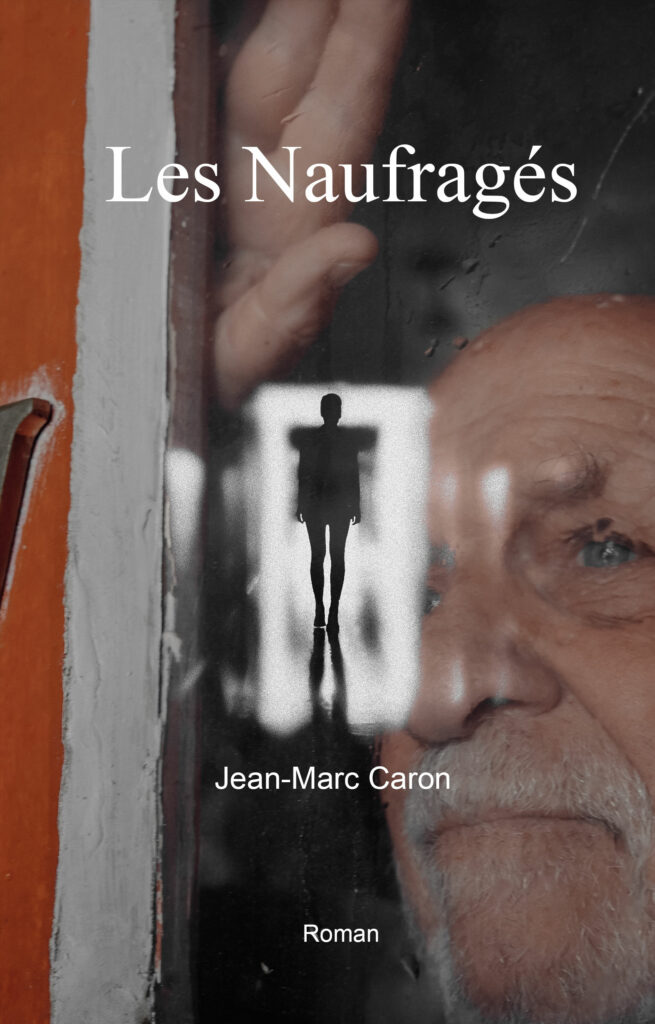 Les naufragés